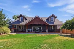 2238 NW Oak Ave, Redmond, OR 97756 - Photo 55