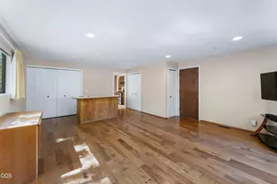 340 Dawn Allan Dr, Grants Pass, OR 97527 - Photo 11