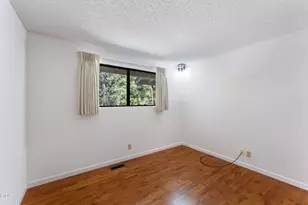 340 Dawn Allan Dr, Grants Pass, OR 97527 - Photo 17