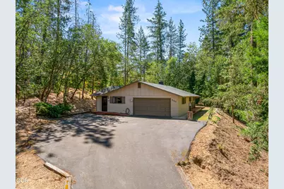 340 Dawn Allan Drive, Grants Pass, OR 97527 - Photo 31
