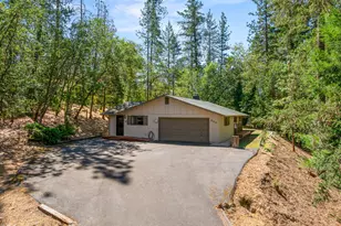 340 Dawn Allan Dr, Grants Pass, OR 97527 - Photo 31