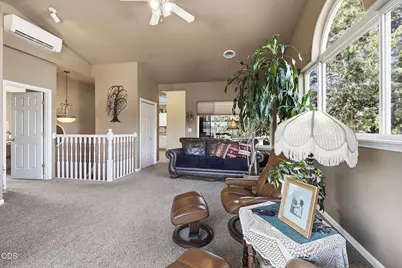 2350 SW Indian Avenue, Redmond, OR 97756 - Photo 5
