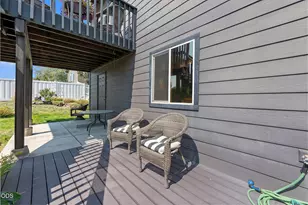 2350 SW Indian Ave, Redmond, OR 97756 - Photo 21