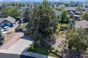 2350 SW Indian Ave, Redmond, OR 97756 - Photo 31