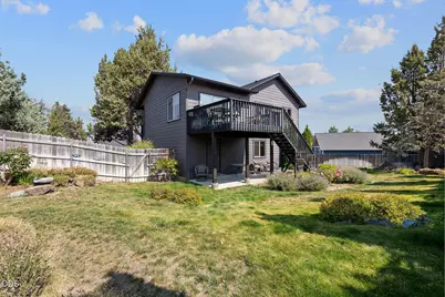 2350 SW Indian Avenue, Redmond, OR 97756 - Photo 25
