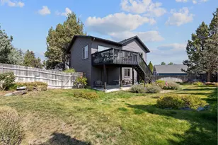 2350 SW Indian Ave, Redmond, OR 97756 - Photo 25