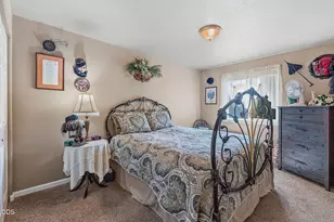 2350 SW Indian Ave, Redmond, OR 97756 - Photo 17