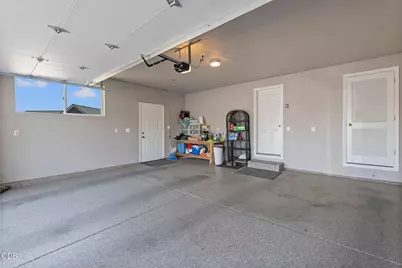 2350 SW Indian Avenue, Redmond, OR 97756 - Photo 29