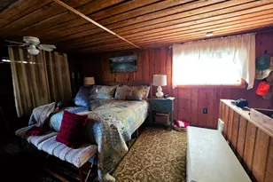 110 Staats Ave, Maupin, OR 97037 - Photo 31