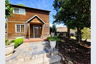 110 Staats Avenue, Maupin, OR 97037 - Photo 7