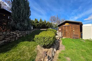 110 Staats Ave, Maupin, OR 97037 - Photo 11