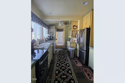 110 Staats Avenue, Maupin, OR 97037 - Photo 15