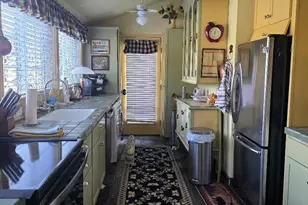 110 Staats Ave, Maupin, OR 97037 - Photo 15