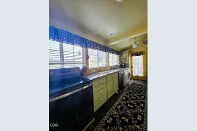 110 Staats Avenue, Maupin, OR 97037 - Photo 17