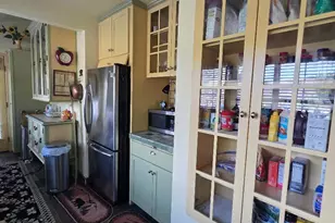110 Staats Ave, Maupin, OR 97037 - Photo 13