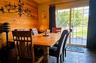 110 Staats Ave, Maupin, OR 97037 - Photo 19