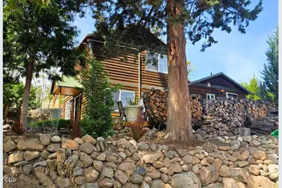 110 Staats Avenue, Maupin, OR 97037 - Photo 9