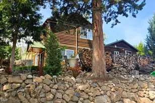 110 Staats Ave, Maupin, OR 97037 - Photo 9