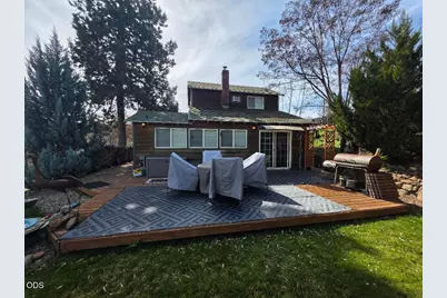 110 Staats Avenue, Maupin, OR 97037 - Photo 5