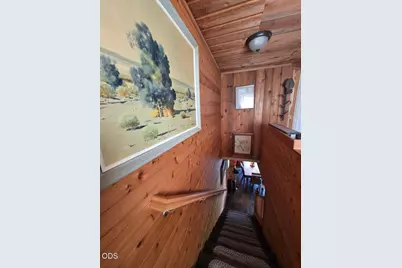 110 Staats Avenue, Maupin, OR 97037 - Photo 27