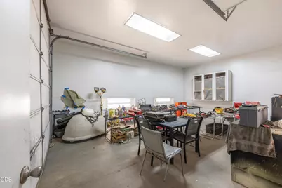 1444 SW Marie Street, Madras, OR 97741 - Photo 21