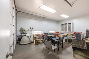 1444 SW Marie St, Madras, OR 97741 - Photo 21