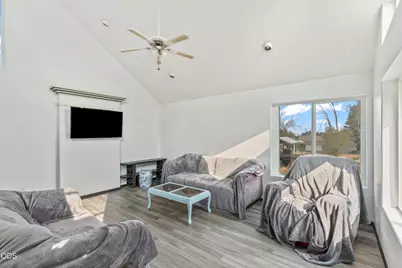 1444 SW Marie Street, Madras, OR 97741 - Photo 5