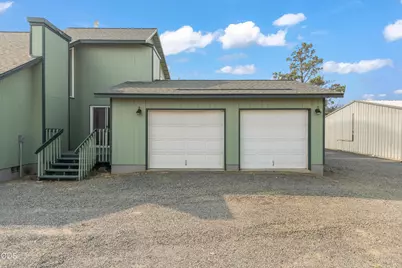 1444 SW Marie Street, Madras, OR 97741 - Photo 17