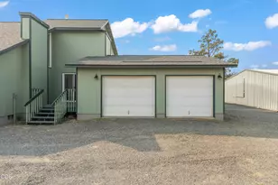 1444 SW Marie St, Madras, OR 97741 - Photo 17