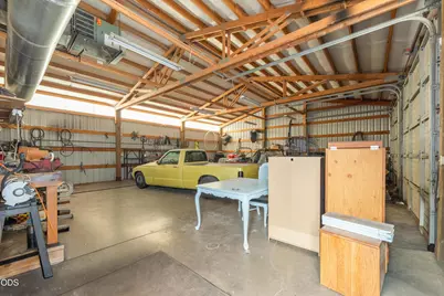 1444 SW Marie Street, Madras, OR 97741 - Photo 19