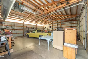 1444 SW Marie St, Madras, OR 97741 - Photo 19
