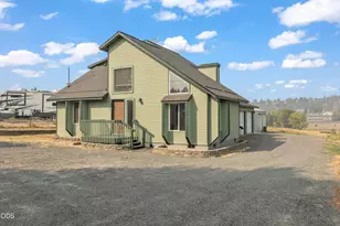 1444 SW Marie St, Madras, OR 97741 - Photo 3