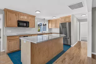 4785 Fern Valley Rd, Medford, OR 97504 - Photo 11