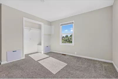 4785 Fern Valley Road, Medford, OR 97504 - Photo 15