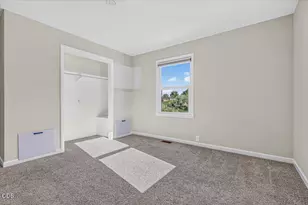 4785 Fern Valley Rd, Medford, OR 97504 - Photo 15