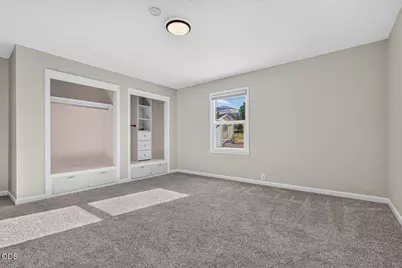 4785 Fern Valley Road, Medford, OR 97504 - Photo 17