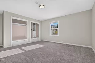 4785 Fern Valley Rd, Medford, OR 97504 - Photo 17