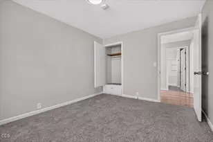 4785 Fern Valley Rd, Medford, OR 97504 - Photo 19