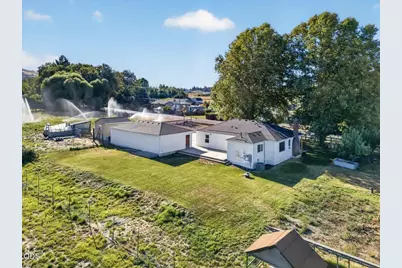 4785 Fern Valley Road, Medford, OR 97504 - Photo 45