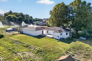4785 Fern Valley Rd, Medford, OR 97504 - Photo 45