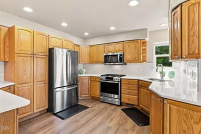 3840 SW Summit Avenue, Redmond, OR 97756 - Photo 21