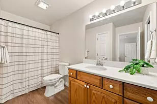 3840 SW Summit Ave, Redmond, OR 97756 - Photo 35
