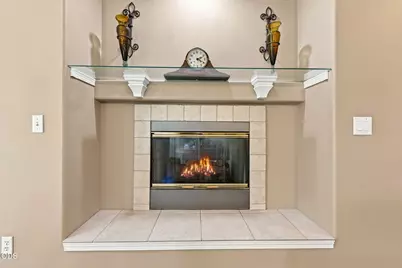 3840 SW Summit Avenue, Redmond, OR 97756 - Photo 19