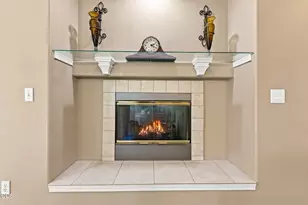 3840 SW Summit Ave, Redmond, OR 97756 - Photo 19