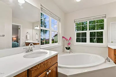 3840 SW Summit Avenue, Redmond, OR 97756 - Photo 29