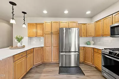 3840 SW Summit Avenue, Redmond, OR 97756 - Photo 23