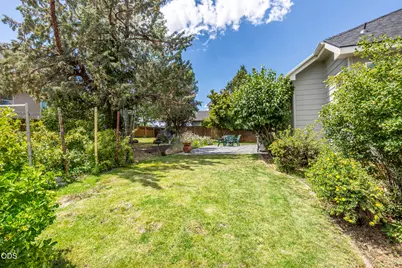 3840 SW Summit Avenue, Redmond, OR 97756 - Photo 45