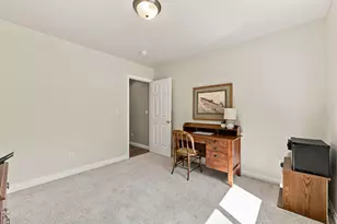 3840 SW Summit Ave, Redmond, OR 97756 - Photo 37