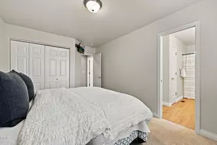 3840 SW Summit Ave, Redmond, OR 97756 - Photo 33