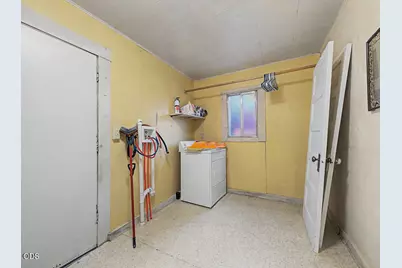 1012 N 8th Street, Klamath Falls, OR 97601 - Photo 9